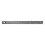 Padova Coat Rack — Black