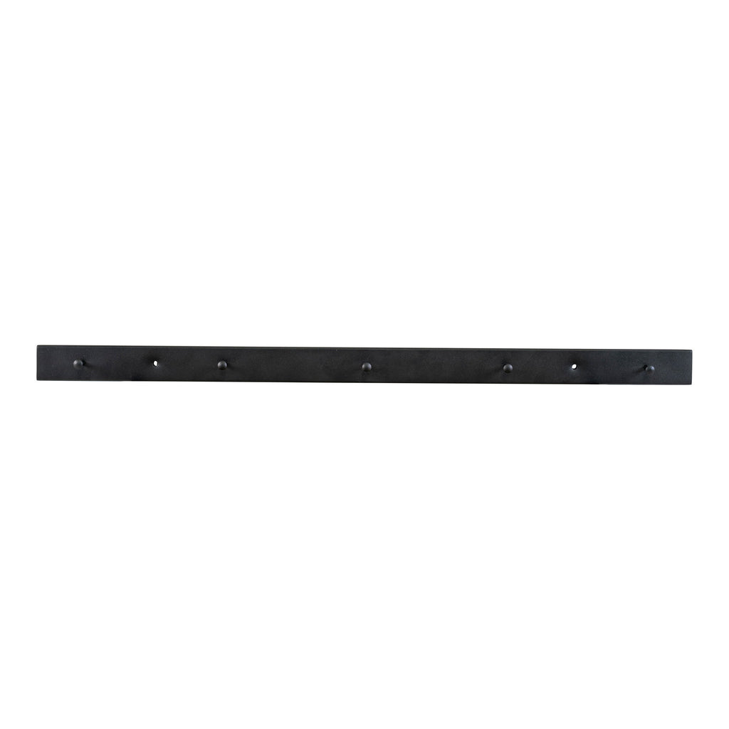 Vita Coat Rack — Black