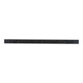 Vita Coat Rack — Black
