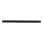 Vita Coat Rack — Black