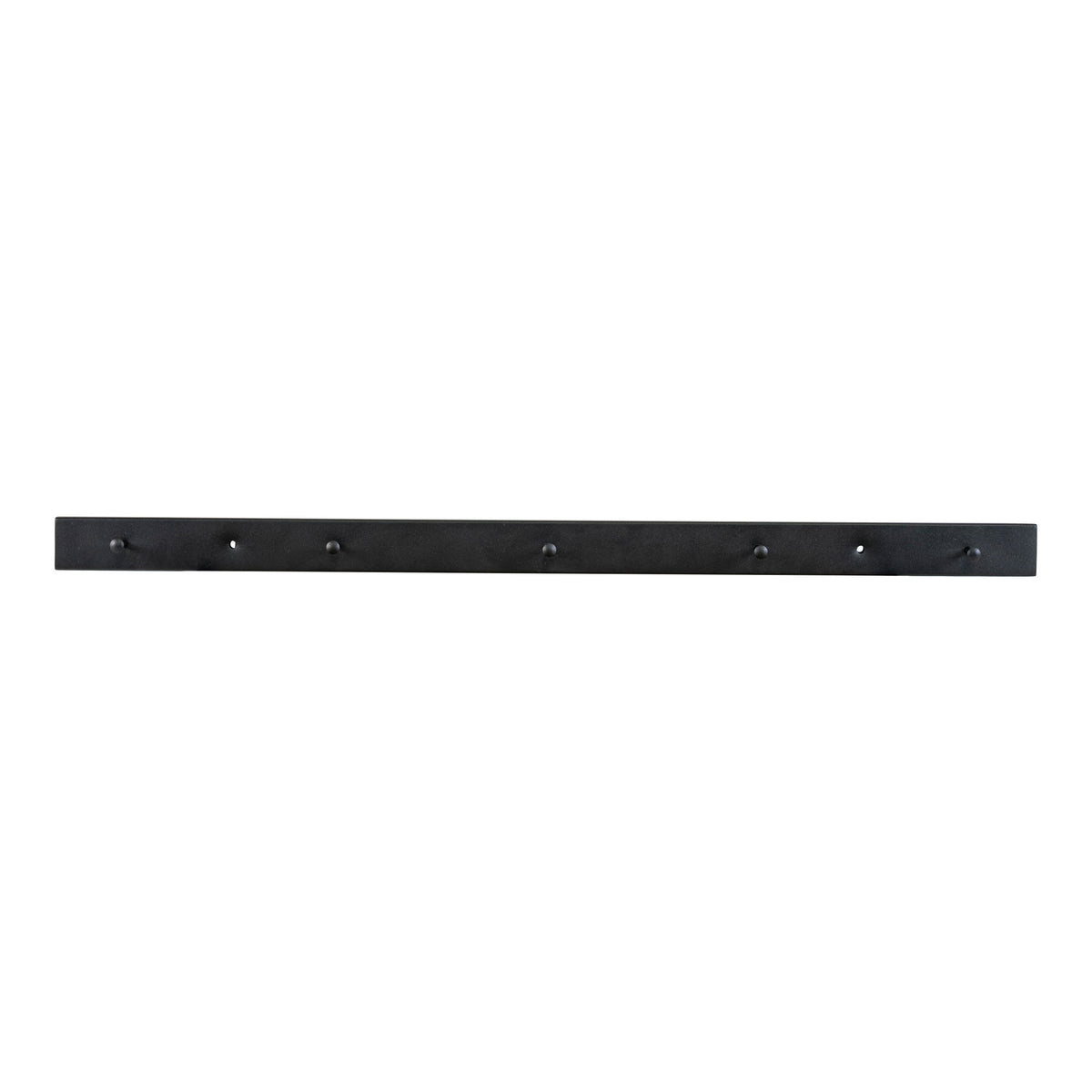 Vita Coat Rack — Black