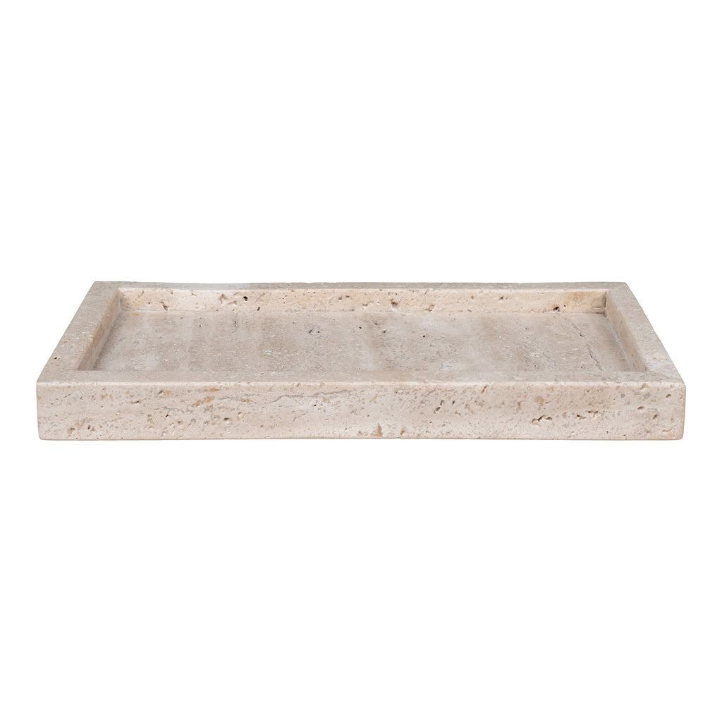 Tray — Natural