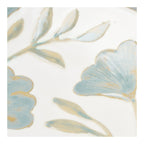 Tray - Tray, ceramic, white mix ø35,5x5 cm