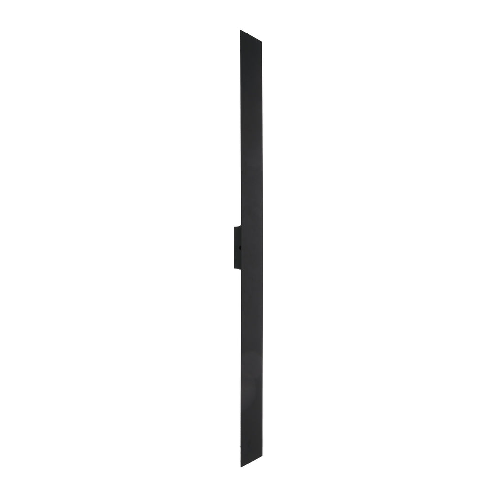 Navi Black Long