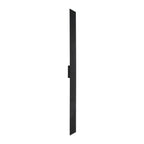 Navi Black Long