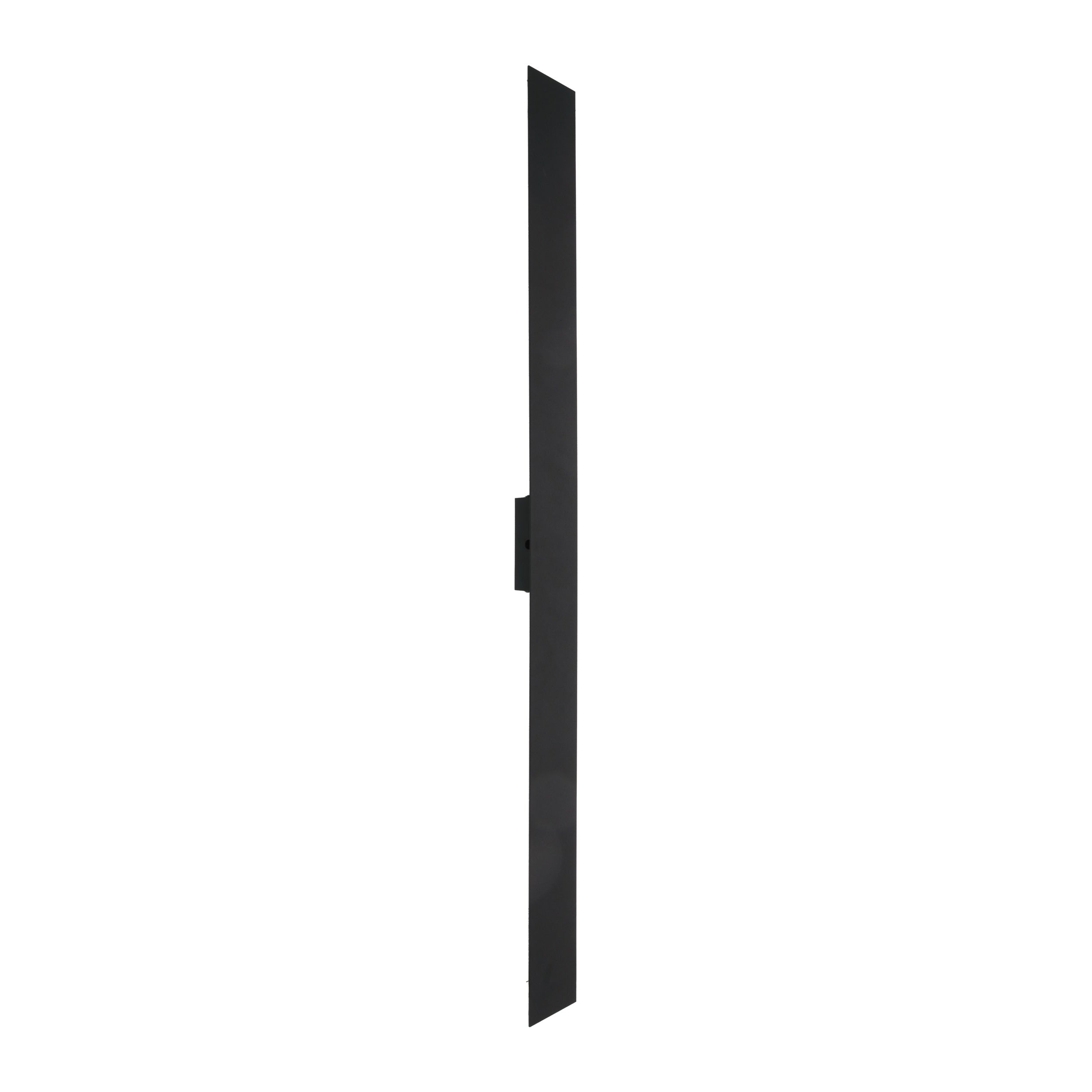 Navi Black Long