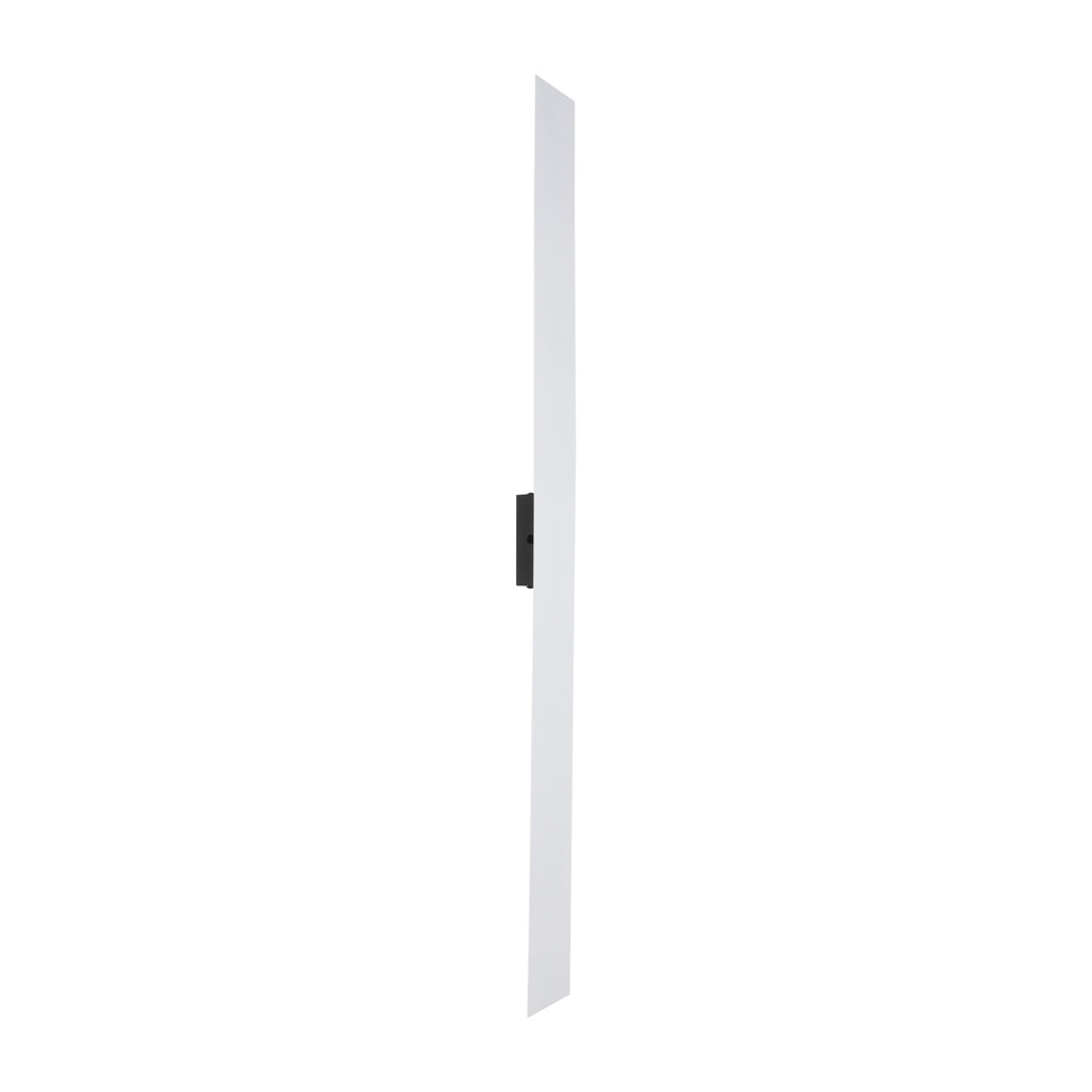 Navi White Long