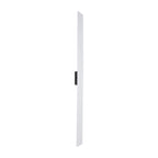 Navi White Long