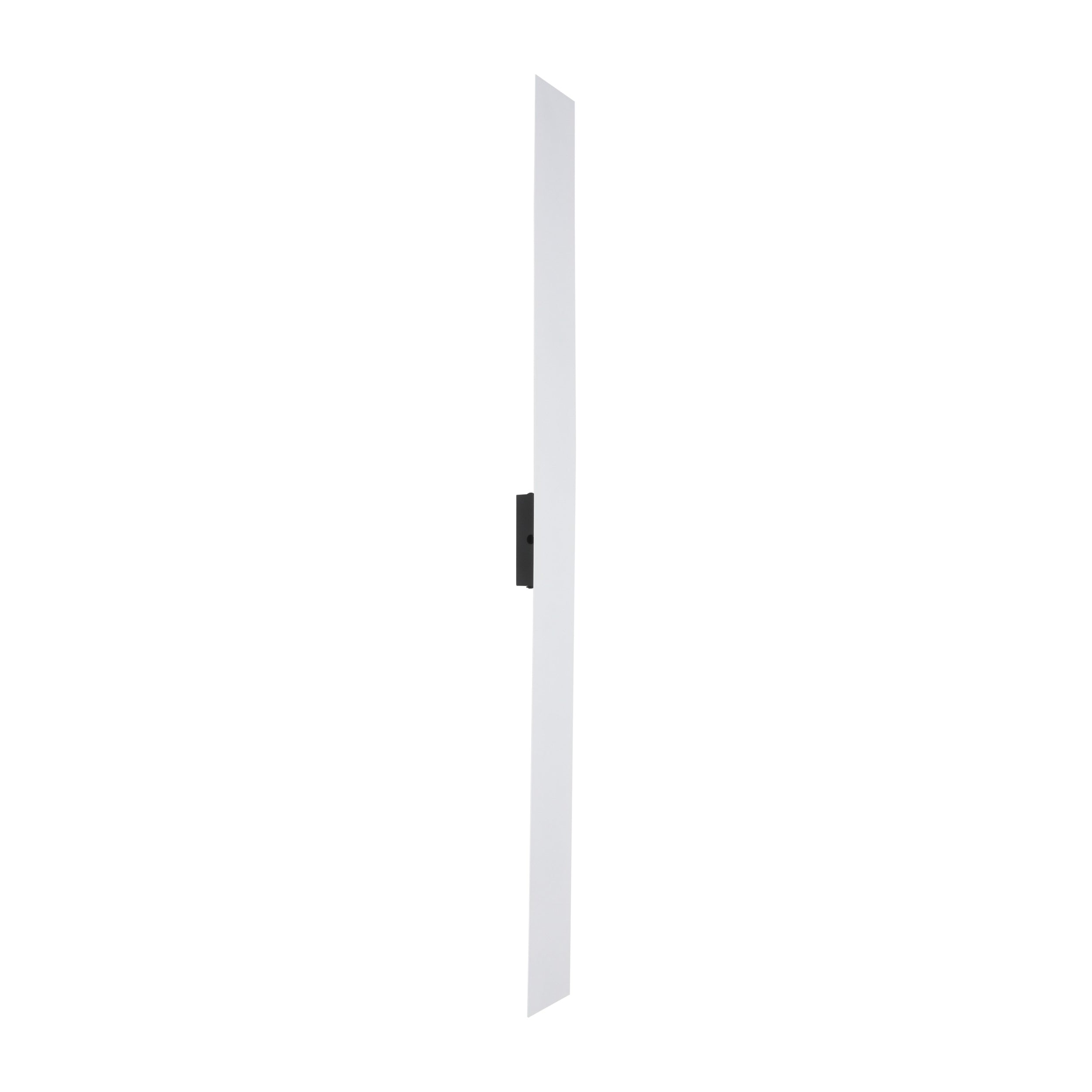 Navi White Long
