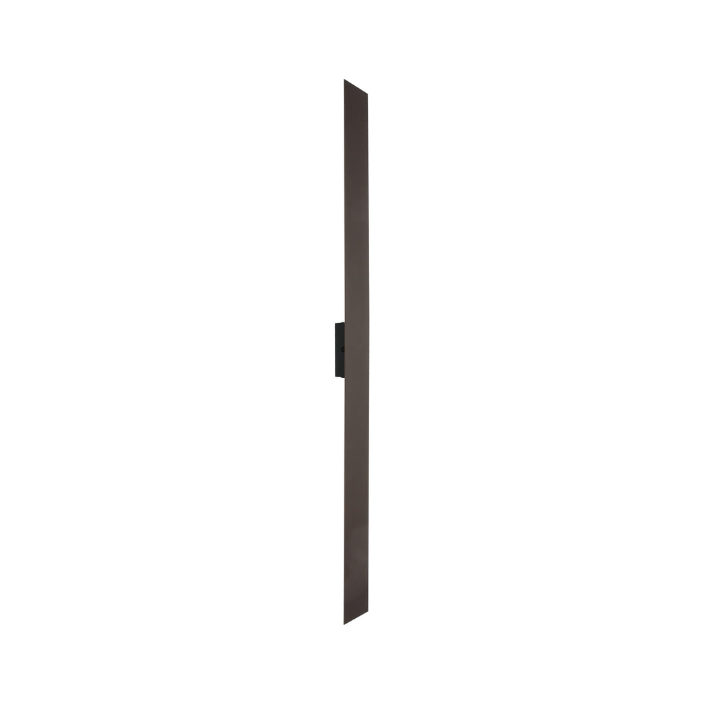 Navi Brown Long