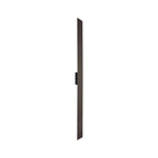 Navi Brown Long