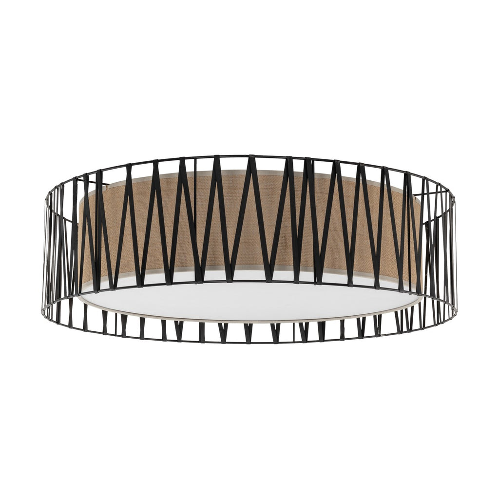 Harmony Nature Ceiling 720