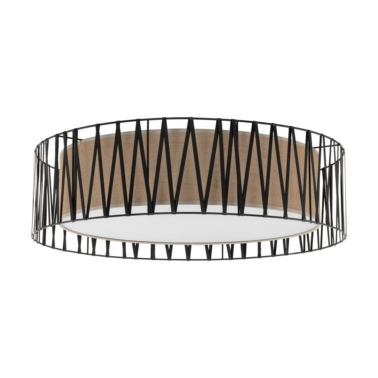 Harmony Nature Ceiling 720