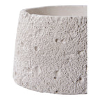 Candle Holder — Grey