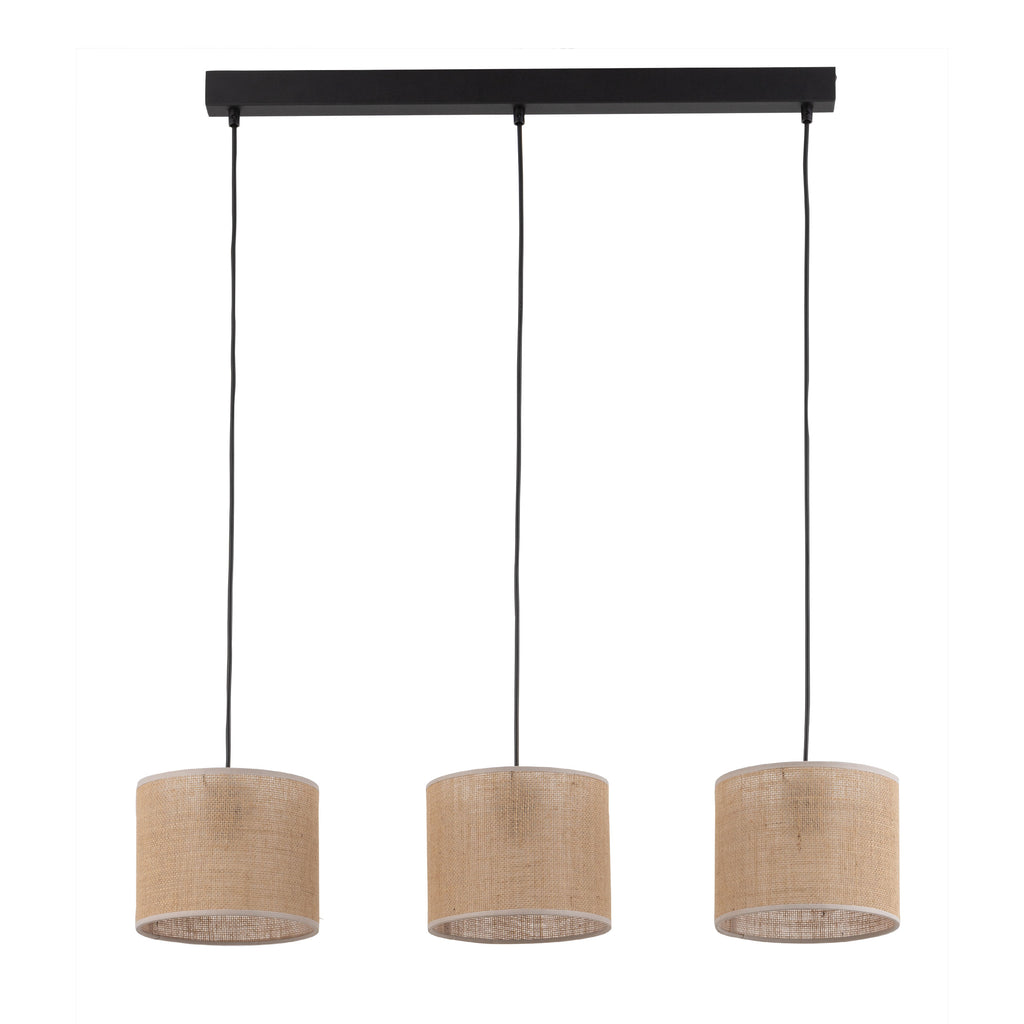 Juta Linear Bar