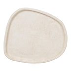 Tray — Beige