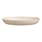 Tray — Beige