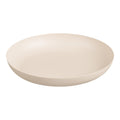 Tray — Beige