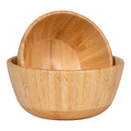 Chefalu Bowl — Natural