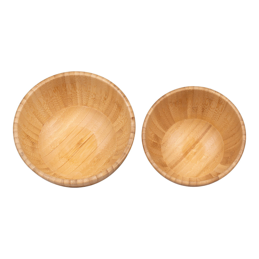 Chefalu Bowl — Natural
