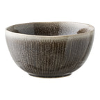Viola Bowl — Grey