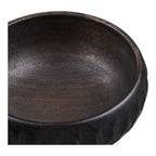 Ajra Bowl — Brown