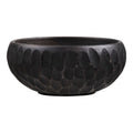 Ajra Bowl — Brown
