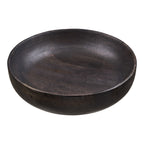Kullu Bowl — Brown