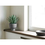 Kullu Bowl — Brown