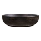 Kullu Bowl — Brown