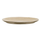 Viola Serving Tray — Beige