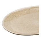 Viola Serving Tray — Beige