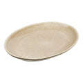 Viola Serving Tray — Beige