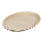 Viola Serving Tray — Beige