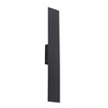 Navi Black Standard