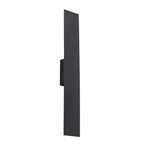 Navi Black Standard