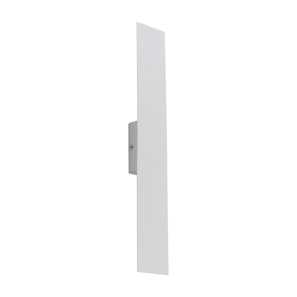 Navi White Standard
