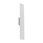 Navi White Standard