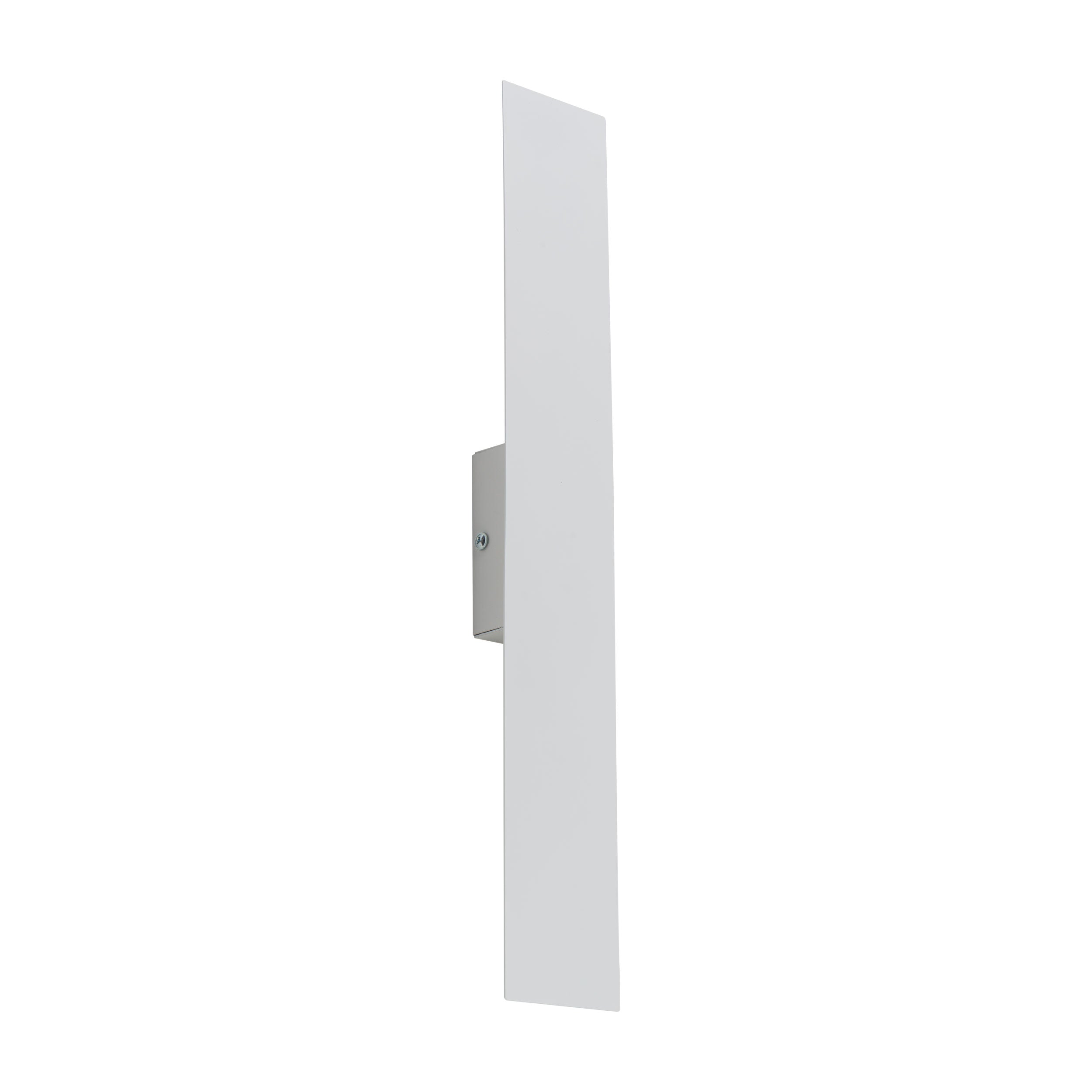 Navi White Standard