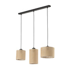 Juta Multi-Height