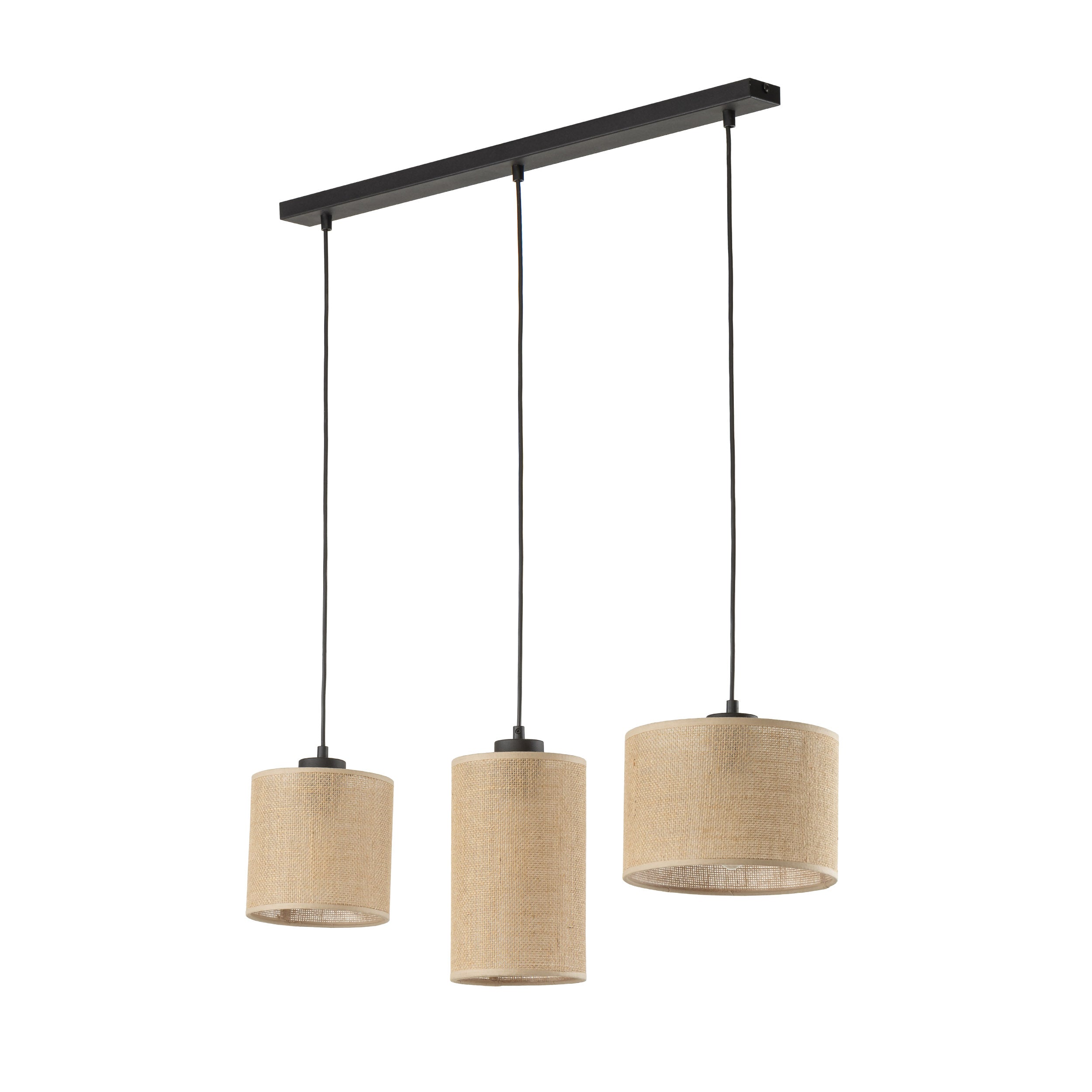 Juta Multi-Height