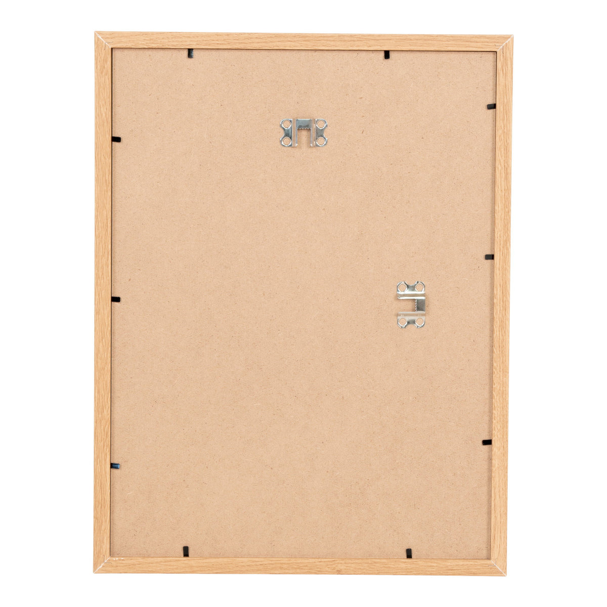 Marbella Frame — Natural