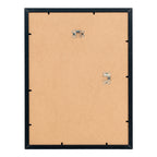 Marbella Frame — Black