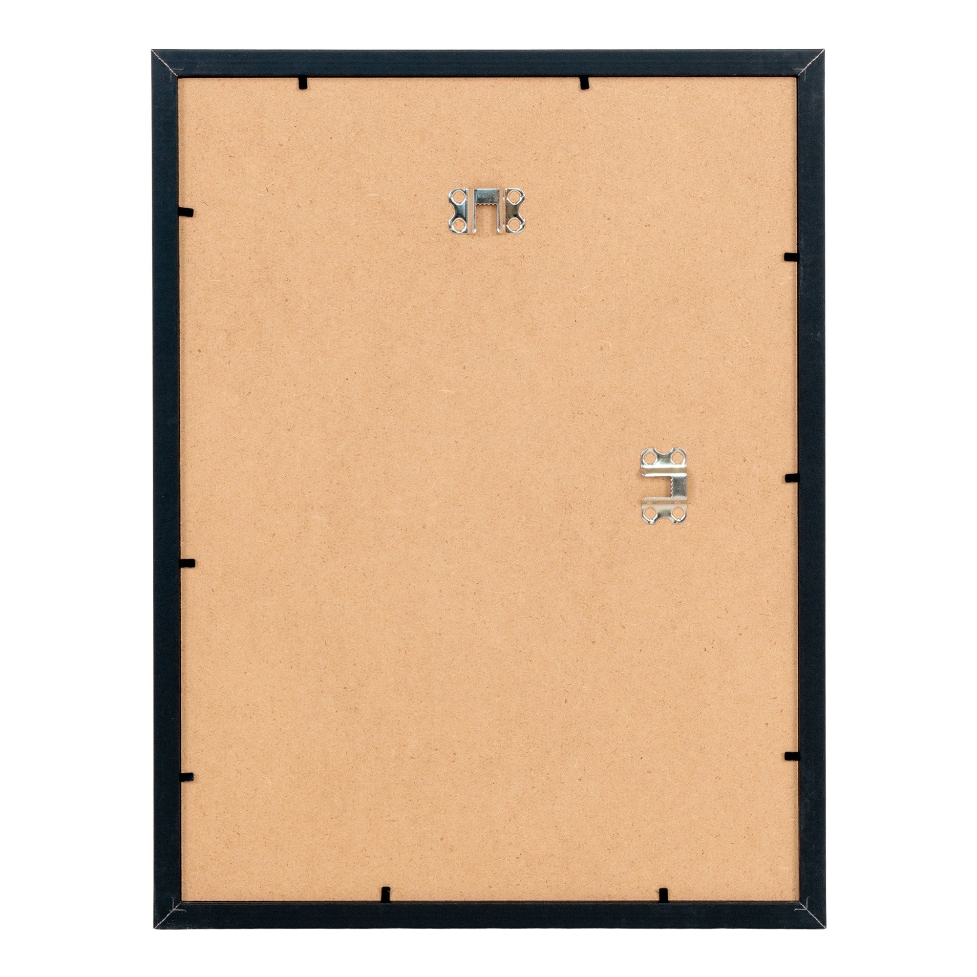 Marbella Frame — Black