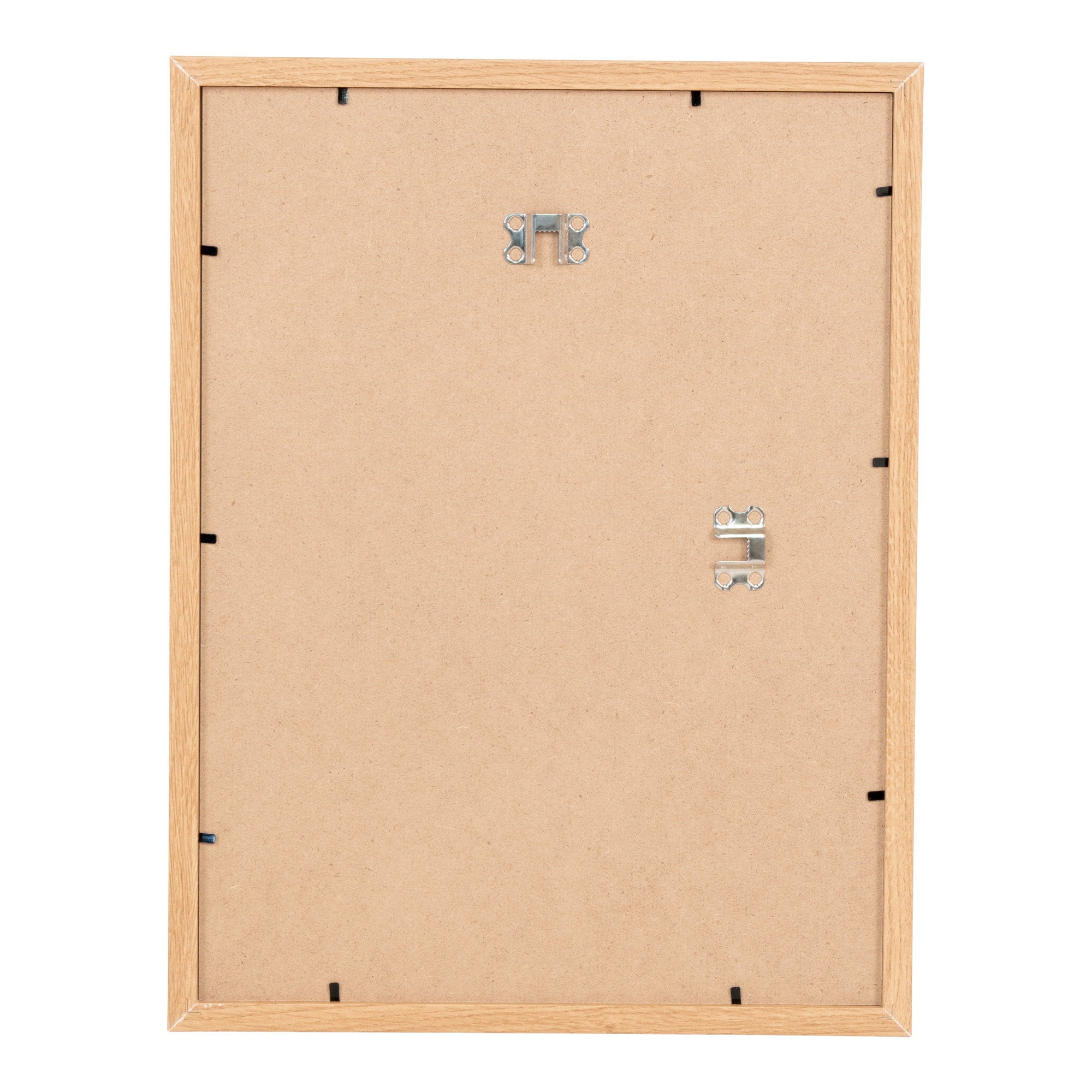 Marbella Frame — Natural