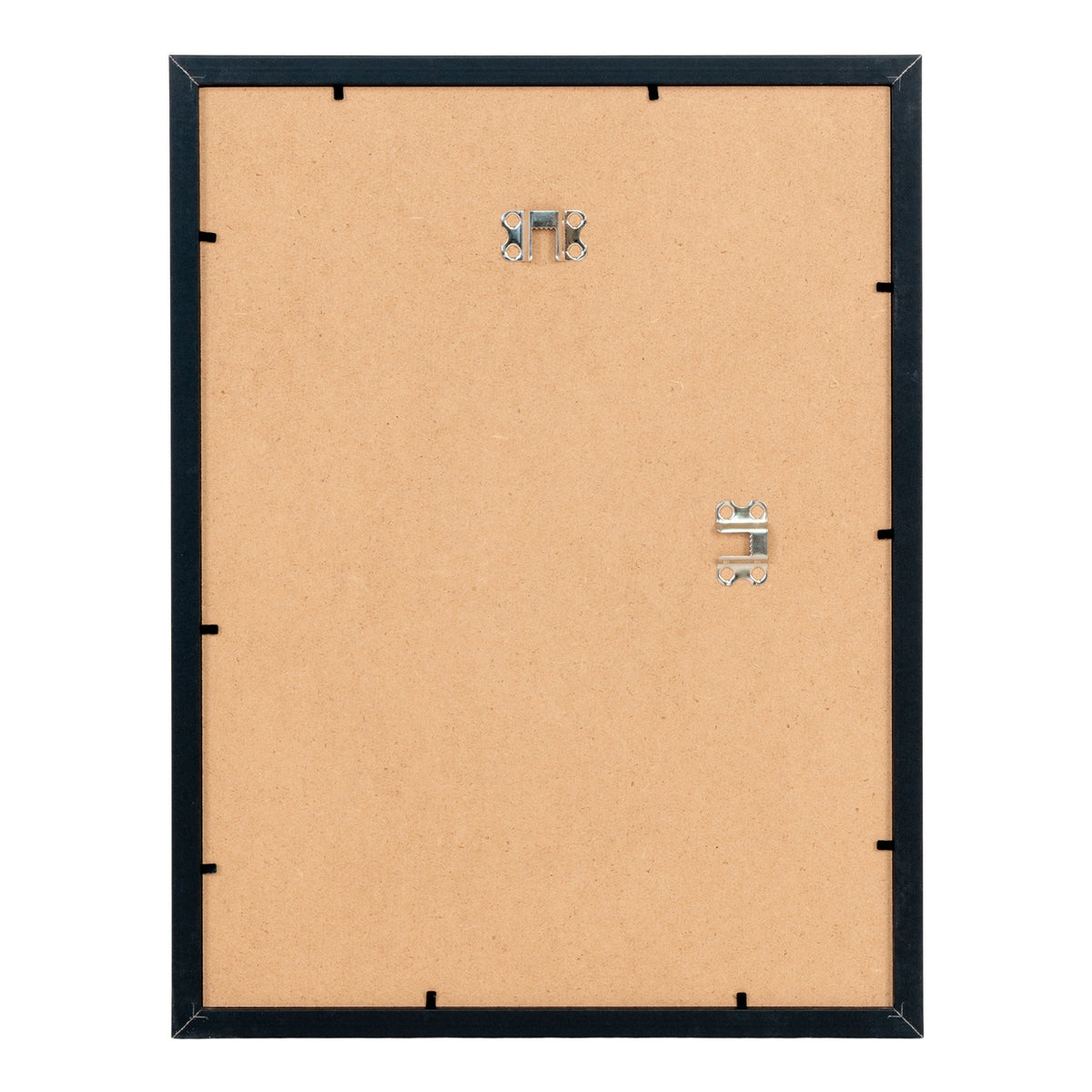 Marbella Frame — Black
