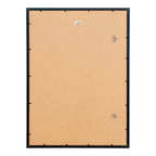 Marbella Frame — Black
