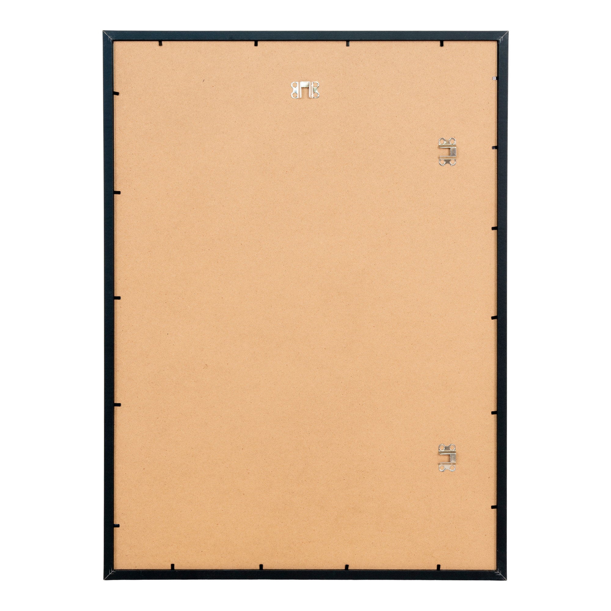 Marbella Frame — Black
