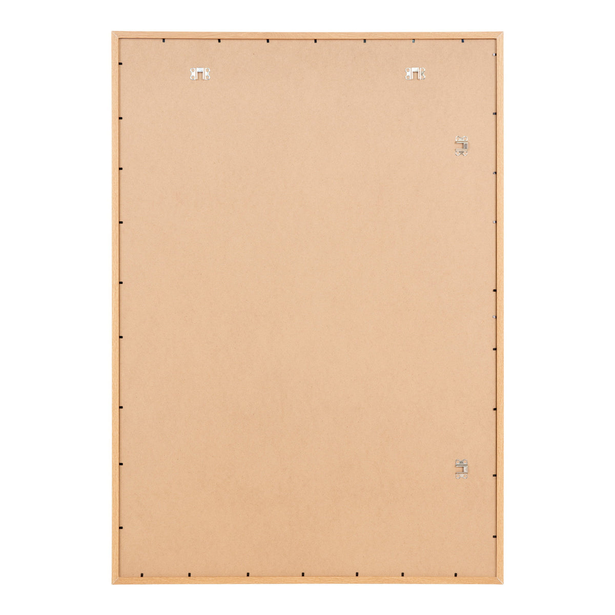 Marbella Frame — Natural