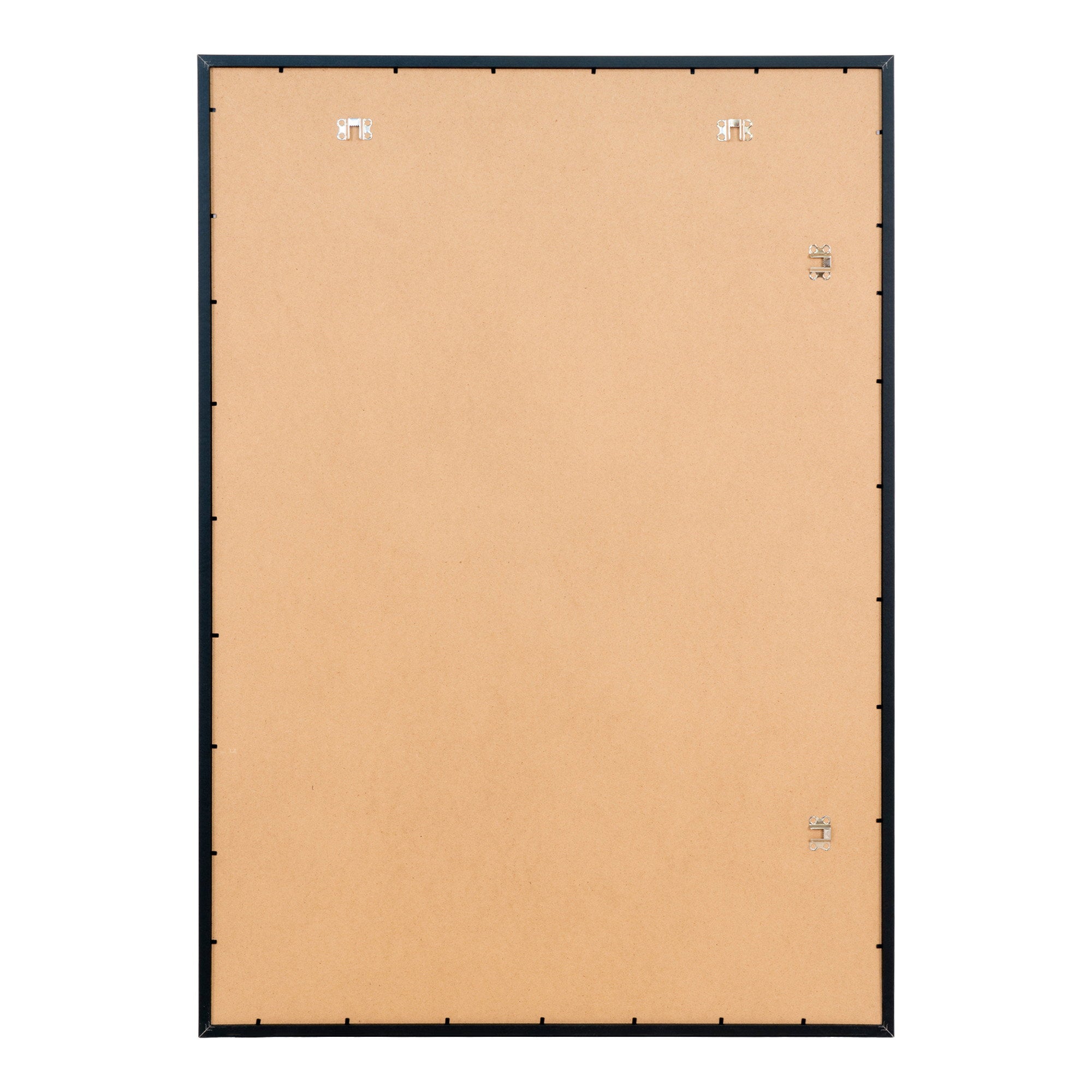 Marbella Frame — Black